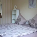 Waltraud Апартаменты