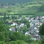 Waltraud