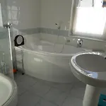 Waltraud Апартаменты *