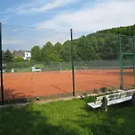 Waltraud Апартаменты