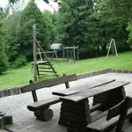 Waltraud * Брилон