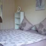 Apartmán Waltraud