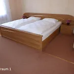 Apartmán Waltraud Brilon