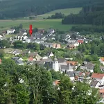 Waltraud *