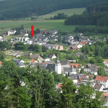 Waltraud *