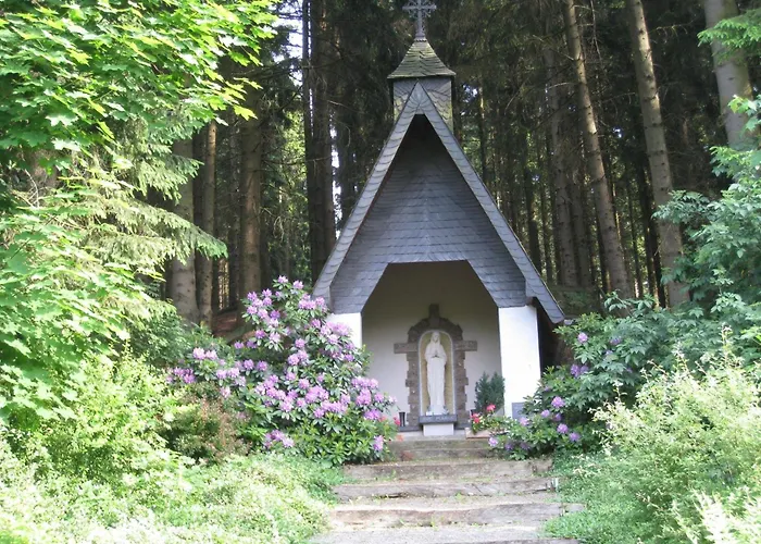 Waltraud * Brilon